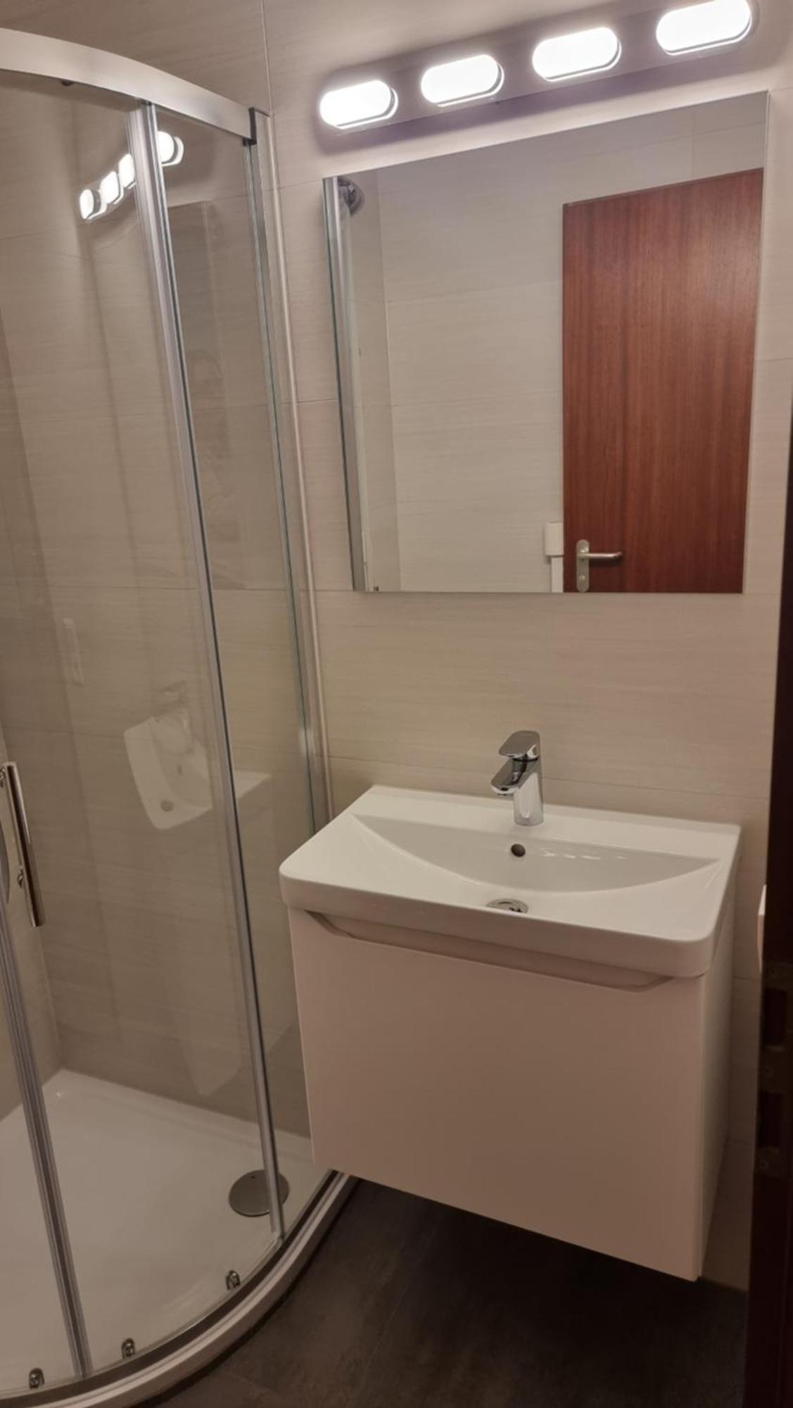 Gemuetliche Ferienwohnung Am Kurpark In Bad Herrenalb Εξωτερικό φωτογραφία